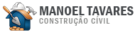 Construção